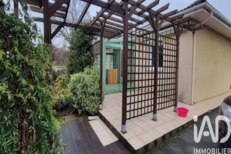  maison lamothe 40250