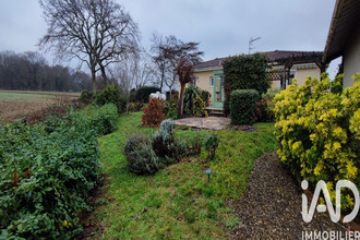  maison lamothe 40250