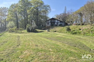  maison lamothe 40250