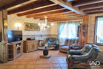  maison lamothe 40250