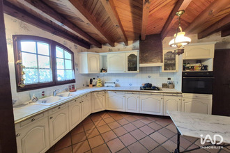  maison lamothe 40250