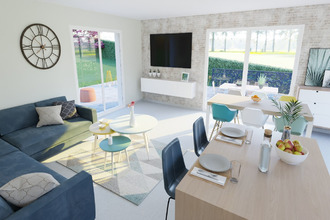  maison lamothe 43100