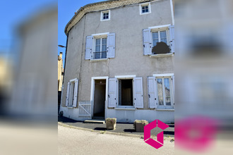  maison lamothe 43100