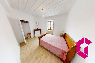  maison lamothe 43100