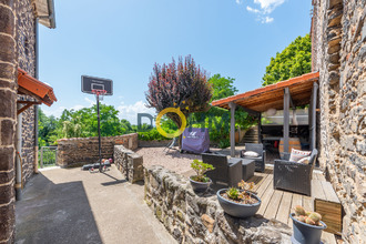  maison lamothe 43100