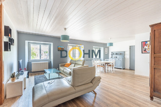  maison lamothe 43100