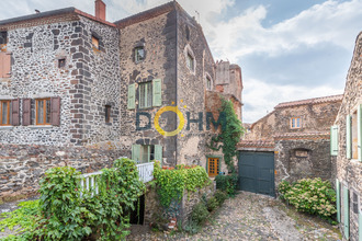  maison lamothe 43100