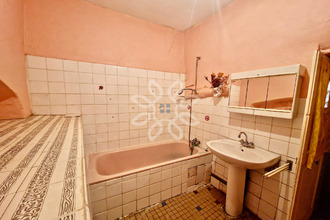  maison lamothe 43100