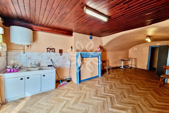  maison lamothe 43100