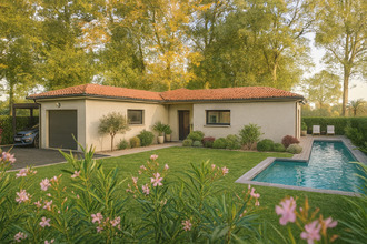  maison lamothe 43100