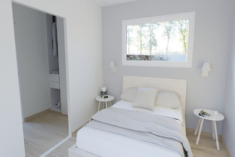  maison lamothe 43100