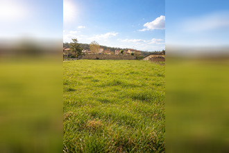  maison lamothe 43100