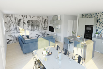  maison lamothe 43100