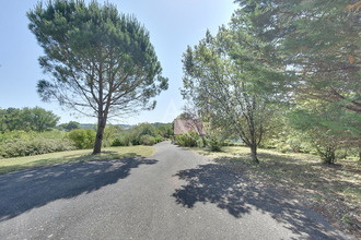  maison lamothe-capdeville 82130