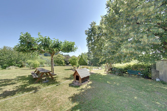  maison lamothe-capdeville 82130