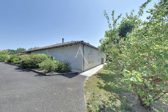  maison lamothe-capdeville 82130