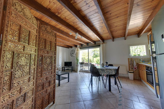  maison lamothe-capdeville 82130