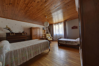  maison lamothe-capdeville 82130