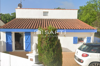  maison lamothe-capdeville 82130