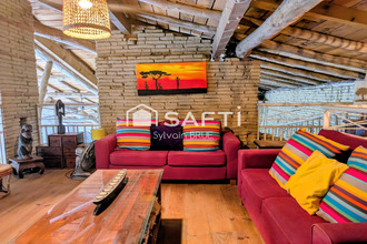  maison lamothe-capdeville 82130