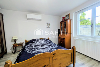  maison lamothe-capdeville 82130