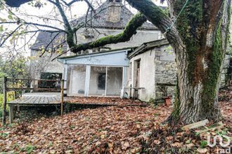  maison lamothe-cassel 46240