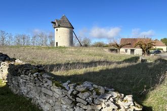  maison lamothe-cassel 46240