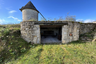  maison lamothe-cassel 46240