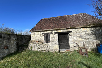  maison lamothe-cassel 46240