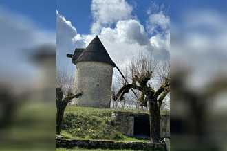  maison lamothe-cassel 46240