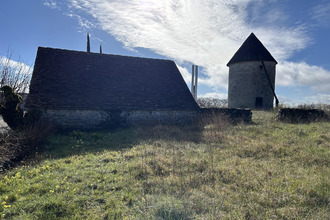  maison lamothe-cassel 46240