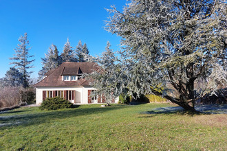  maison lamothe-cassel 46240