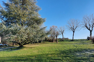  maison lamothe-cassel 46240