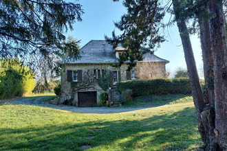  maison lamothe-cassel 46240