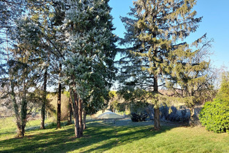  maison lamothe-cassel 46240