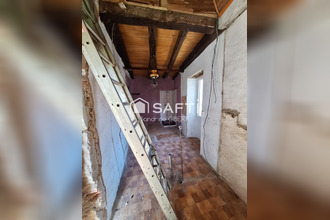  maison lamothe-cassel 46240