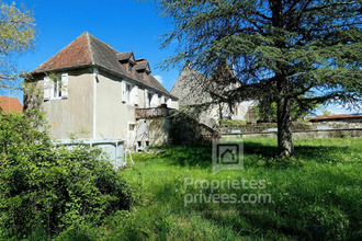  maison lamothe-cassel 46240