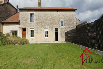  maison lamothe-en-blaisy 52330