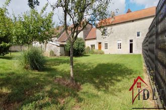  maison lamothe-en-blaisy 52330