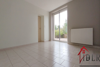  maison lamothe-en-blaisy 52330