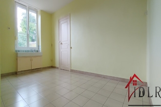  maison lamothe-en-blaisy 52330