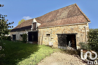  maison lamothe-fenelon 46350