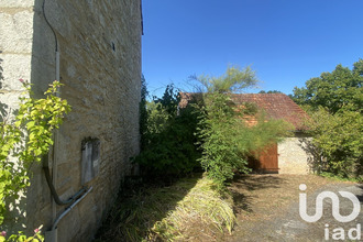  maison lamothe-fenelon 46350