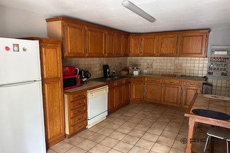  maison lamothe-fenelon 46350