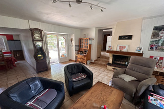  maison lamothe-fenelon 46350