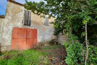  maison lamothe-landerron 33190