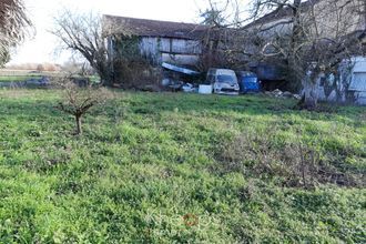  maison lamothe-landerron 33190