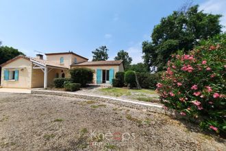  maison lamothe-landerron 33190