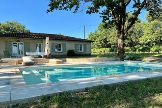  maison lamothe-landerron 33190