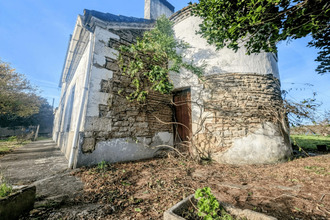  maison lamothe-landerron 33190